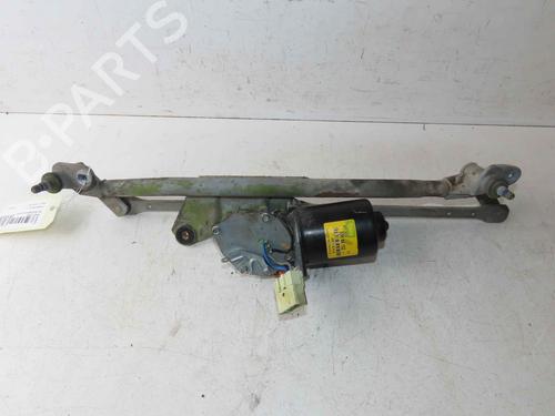 Used Front wiper motor Front wiper motor 37057456 37057456