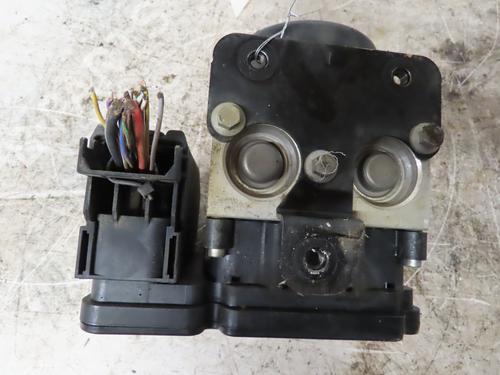 ABS pump FORD FIESTA VI (CB1, CCN) 1.6 TDCi | BP16667459M43 
