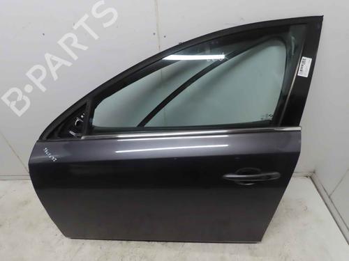 Used Left front door Left front door 37046321 37046321