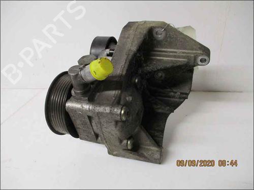 Steering pump IVECO DAILY V Van 29S13, 29L13, 35C13, 35S13, 40C13, 40S13 | BP40066010M99 - Image 2