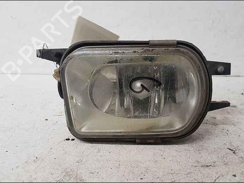 Used Left front fog light Left front fog light 37041075 37041075