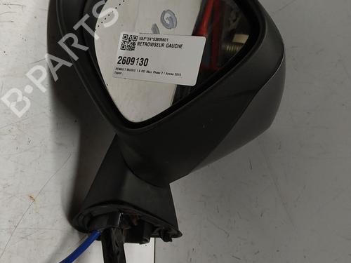 left-mirror-renault-modus-grand-modus-fjp0_-2004-40273257 main image