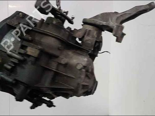 Gearbox MINI MINI (R56) One | BP37042634M3 - Image 2