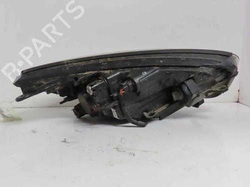 Left headlight KIA PICANTO II (TA) 1.0 | BP37044061C28 - Image 6