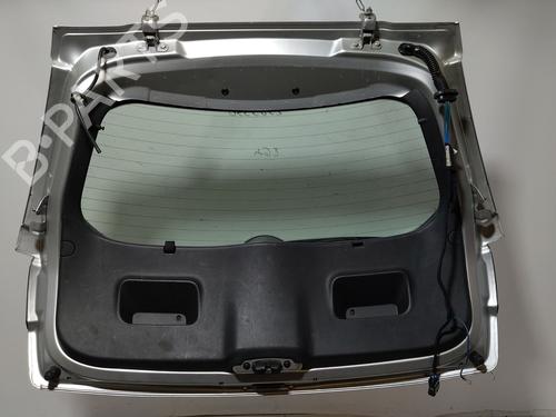 Tailgate CITROËN C3 II (SC_) 1.6 BlueHDi 100 | BP38004986C6 - Image 7