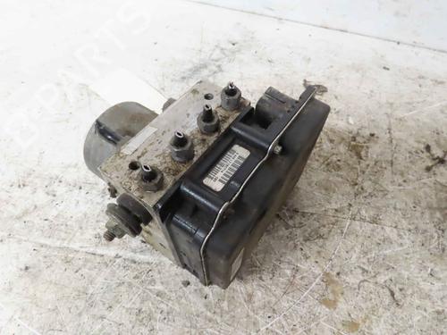 Used ABS pump ABS pump 37045384 37045384