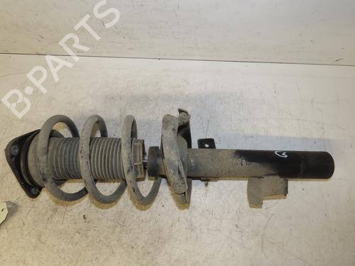 Venstre fortil støddæmper FORD C-MAX (DM2) 1.8 TDCi | BP23125147M16