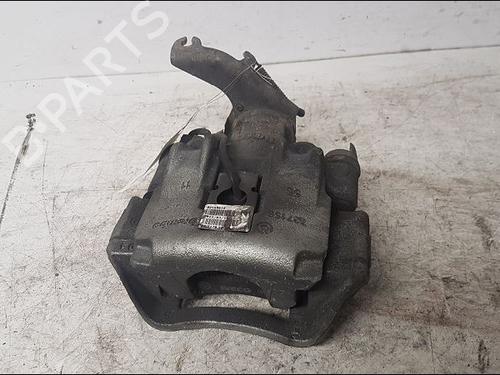 Used Right rear brake caliper IVECO DAILY V Van 29S13, 29L13, 35C13, 35S13, 40C13, 40S13 (126 hp) 15275905