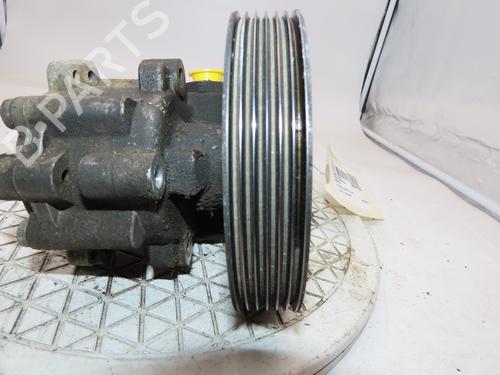 Steering pump PEUGEOT BOXER Van (244) 2.0 HDi | BP36509840M99 - Image 5