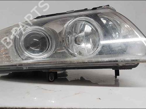 Right headlight AUDI A8 D3 (4E2, 4E8) 3.0 TDI quattro | BP37058758C29 - Image 2