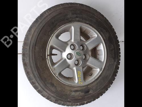 rim-land-rover-discovery-ii-l318-1998-1999-2000-2001-2002-2003-2004-27169013 main image