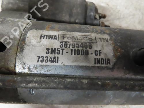 Used Starter VOLVO C30 (533) 1.6 D (109 hp) 16892977