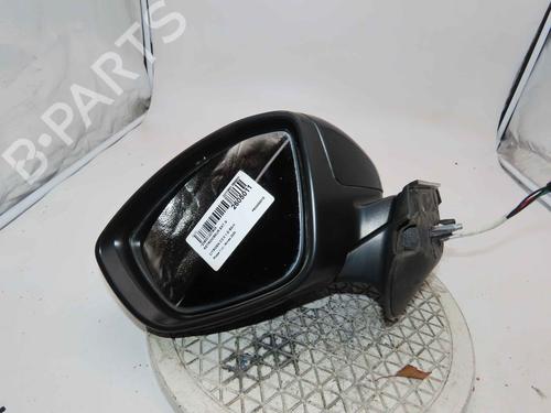 ryggespeil-venstre-citroen-c3-iii-sx-2016-37061582 main image