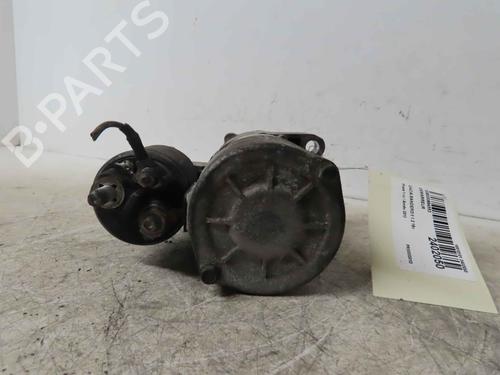 Starter DACIA SANDERO II 1.2 | BP37046368M8 - Image 4