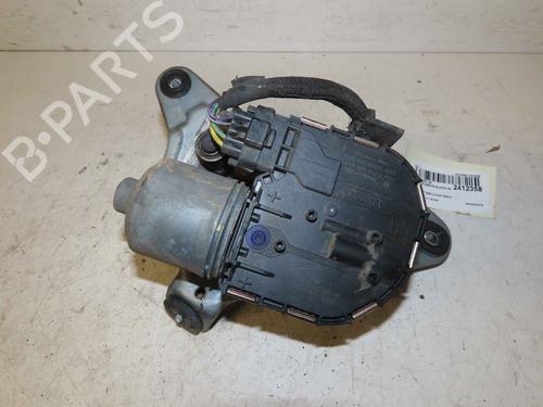 Pompetta lavavetri Pompetta lavavetri PEUGEOT 508 SW I (8E_) 2.0 HDi (140 hp) 37054292 37054292