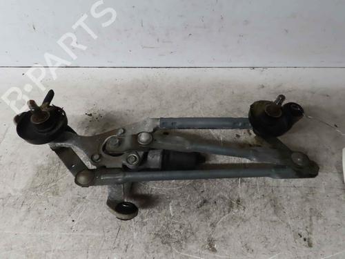 Wischermotor vorne für Wischermotor vorne 37046802 37046802