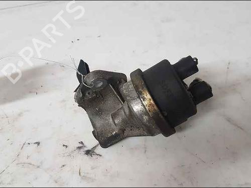 Used Fuel pump Fuel pump 37042374 37042374