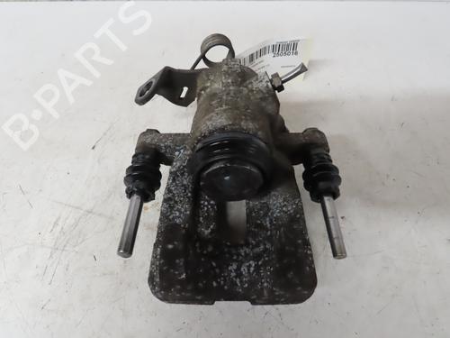 Left rear brake caliper CITROËN C3 AIRCROSS II (2R_, 2C_) 1.5 BlueHDi 100 (2CYHYJ) | BP29153114M107