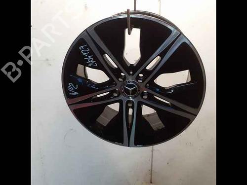 Used Rim Rim 37047291 37047291