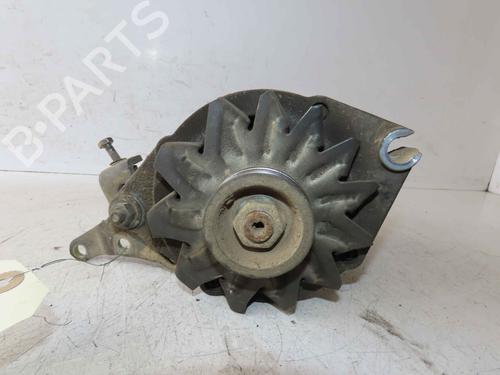 Used Alternator Alternator 37060698 37060698