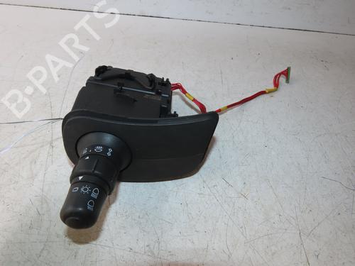 Devioluci Devioluci RENAULT CLIO III (BR0/1, CR0/1) 1.5 dCi (C/BR0G, C/BR1G) (68 hp) 33893547 33893547