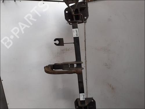 tow-ballmechanism-mini-mini-countryman-r60-2010-2011-2012-2013-2014-2015-2016-29621574 main image