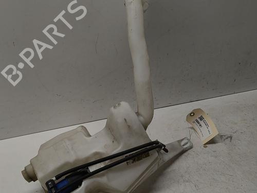 Used Windscreen washer tank Windscreen washer tank RENAULT CLIO IV (BH_) 1.5 dCi 75 (75 hp) 40273277 40273277
