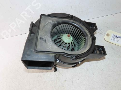 Used Heater blower motor Heater blower motor 37060566 37060566
