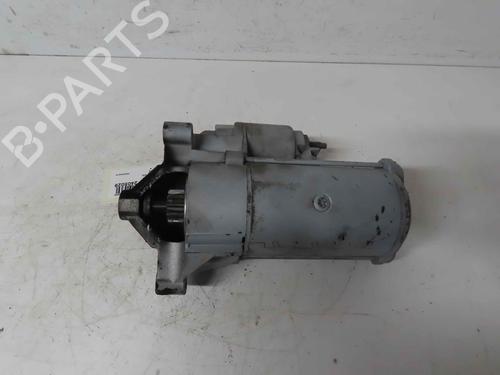 Used Starter Starter 37049111 37049111