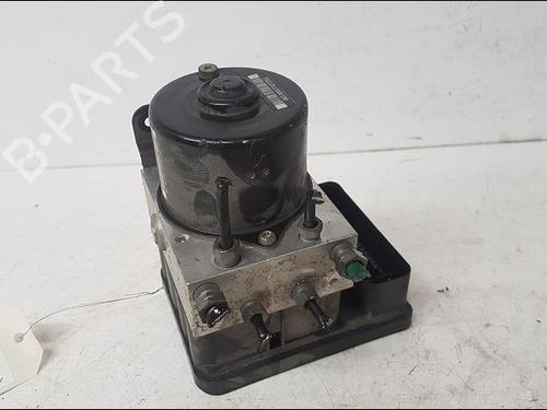 Used ABS pump CITROËN C5 II (RC_) 1.6 HDi (RC8HZB) (109 hp) 14952816