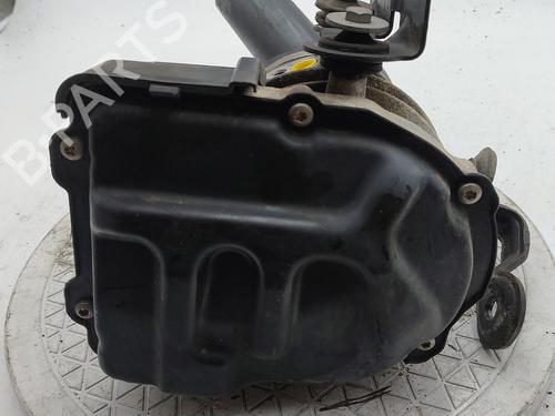 Steering pump PEUGEOT 308 CC (4B_) 2.0 HDi | BP37650981M99 - Image 4