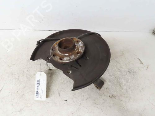 right-front-steering-knuckle-opel-meriva-b-mpv-s10-2010-2011-2012-2013-2014-2015-2016-2017-37044323 main image