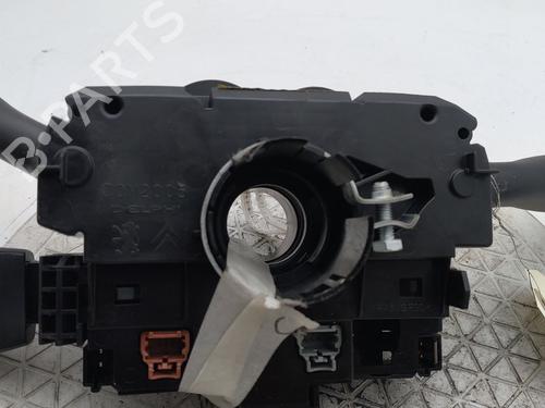 Used Steering column stalk Steering column stalk 37597037 37597037