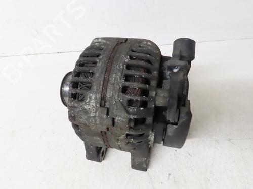 Alternator PEUGEOT 306 Hatchback (7A, 7C, N3, N5) 2.0 HDI 90 | BP16897914M7 