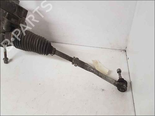 Steering rack CITROËN C3 Picasso (SH_) 1.6 HDi | BP37050396M22 - Image 2