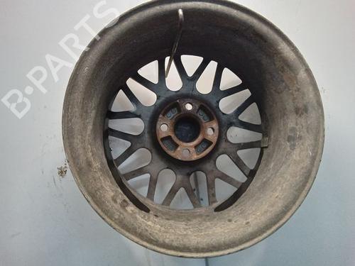 Rim VW GOLF III (1H1) 1.9 TDI | BP16223045C45