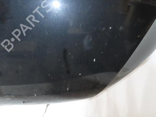 Panser VW SHARAN (7N1, 7N2) 1.4 TSI (150 hp) 29414512