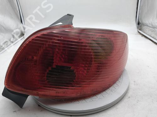 Used Right taillight Right taillight 38548340 38548340