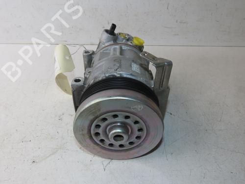 ac-compressor-fiat-doblo-cargo-263_-2010-33133254 main image