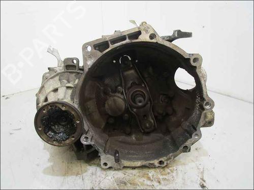 Used Gearbox Gearbox 37039263 37039263