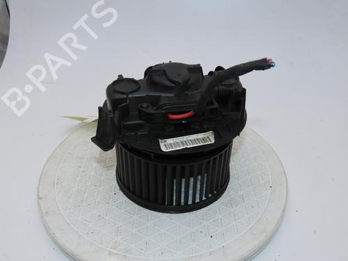 Heater blower motor NISSAN MICRA III (K12) 1.2 16V | BP24323303M62 