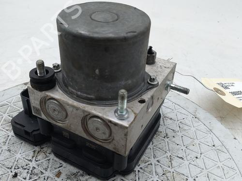 ABS pump CITROËN C4 CACTUS 1.2 THP 110 | BP39602080M43 - Image 3