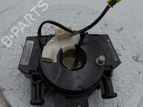 instrument-cluster-nissan-note-e11-ne11-2005-2006-2007-2008-2009-2010-2011-2012-2013-40051335 main image