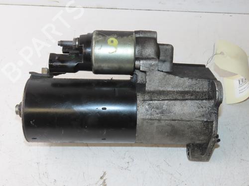 Starter AUDI A4 B7 (8EC) 2.0 TDI 16V | BP33132961M8 - Image 3