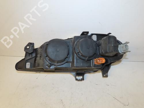 Right headlight RENAULT MEGANE I Coach (DA0/1_) 1.6 16V (DA0B, DA04, DA11) | BP29153836C29 