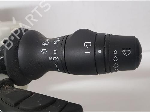 Steering column stalk RENAULT MEGANE III Grandtour (KZ0/1) 1.5 dCi (KZ09, KZ0D, KZ1G, KZ29, KZ14, KZ1W, KZ10, KZ1F,... | BP12354828I23 