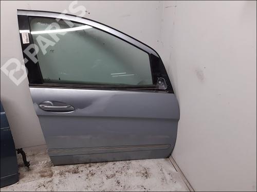 right-front-door-mercedes-benz-b-class-sports-tourer-w245-b-180-cdi-245207-1697202605-2005-2006-2007-2008-2009-2010-2011-10947421 main image