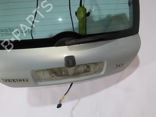 tailgate-renault-clio-ii-bb_-cb_-1998-1999-2000-2001-2002-2003-2004-2005-2006-2007-2008-2009-2010-2011-2012-2013-2014-2015-2016-23170608 main image