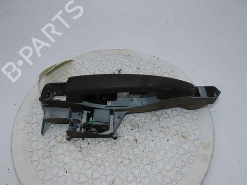 front-left-exterior-door-handle-citroen-jumpy-ii-van-2007-2008-2009-2010-2011-2012-2013-2014-2015-2016-37050610 main image