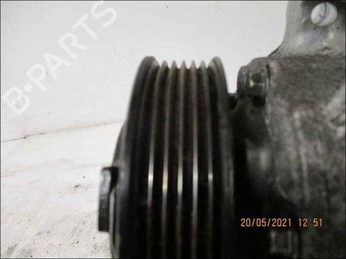 AC compressor AUDI A1 Sportback (8XA, 8XF) 1.2 TFSI | BP37041069M34 - Image 2
